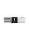 Epson EB-L530U - nr 19