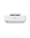 Epson EB-L530U - nr 20