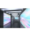 Epson EB-L530U - nr 22
