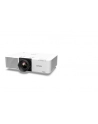 Epson EB-L530U - nr 24