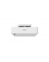 Epson EB-L530U - nr 2