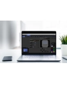 Epson EB-L530U - nr 31