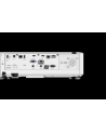 Epson EB-L530U - nr 32