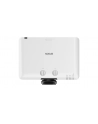 Epson EB-L530U - nr 37