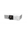 Epson EB-L530U - nr 3