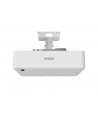 Epson EB-L530U - nr 40