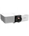 Epson EB-L530U - nr 42