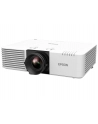 Epson EB-L530U - nr 43