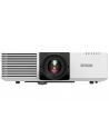 Epson EB-L530U - nr 45