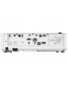 Epson EB-L530U - nr 46