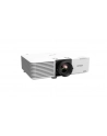 Epson EB-L530U - nr 4
