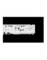 Epson EB-L530U - nr 51