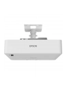 Epson EB-L530U - nr 55