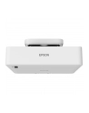 Epson EB-L530U - nr 57