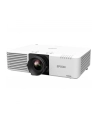 Epson EB-L530U - nr 58