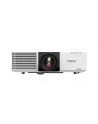 Epson EB-L530U - nr 5
