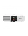 Epson EB-L530U - nr 66