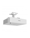 Epson EB-L530U - nr 69