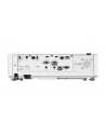 Epson EB-L530U - nr 7