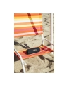 JBL Flip 6 niebieski - nr 10