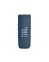 JBL Flip 6 niebieski - nr 14