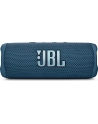 JBL Flip 6 niebieski - nr 17