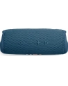 JBL Flip 6 niebieski - nr 19