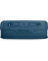JBL Flip 6 niebieski - nr 20