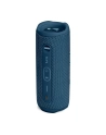 JBL Flip 6 niebieski - nr 21