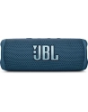 JBL Flip 6 niebieski - nr 28