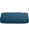 JBL Flip 6 niebieski - nr 30