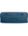 JBL Flip 6 niebieski - nr 31