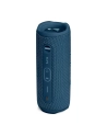 JBL Flip 6 niebieski - nr 32