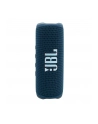 JBL Flip 6 niebieski - nr 36