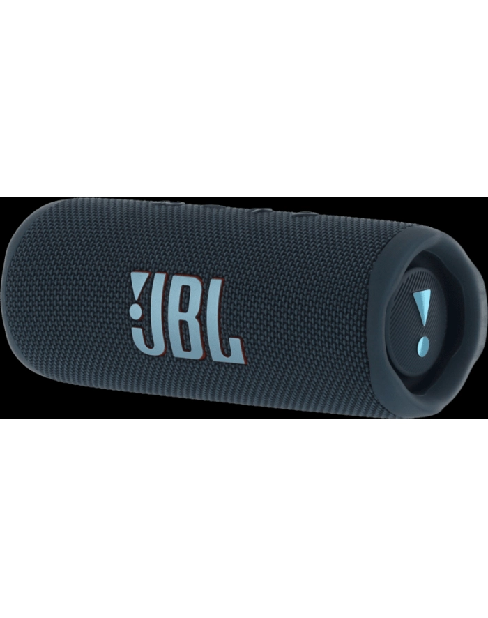 JBL Flip 6 niebieski główny