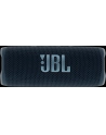 JBL Flip 6 niebieski - nr 38
