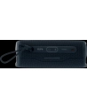 JBL Flip 6 niebieski - nr 39