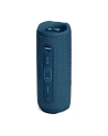 JBL Flip 6 niebieski - nr 8