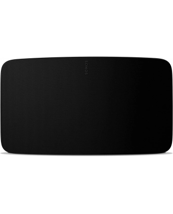 Sonos Five Czarny nr 1