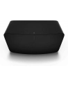 Sonos Five Czarny - nr 3