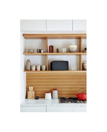 Sonos Five Czarny nr 2
