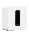 SONOS SUB Gen 3 biały - nr 12