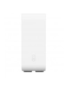 SONOS SUB Gen 3 biały - nr 13