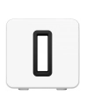 SONOS SUB Gen 3 biały - nr 14