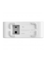 SONOS SUB Gen 3 biały - nr 15