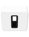 SONOS SUB Gen 3 biały - nr 1