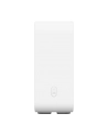SONOS SUB Gen 3 biały - nr 3