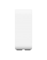SONOS SUB Gen 3 biały - nr 4