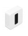 SONOS SUB Gen 3 biały - nr 8