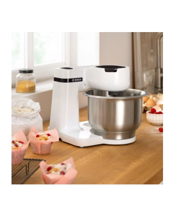 Bosch MUM Serie 2 MUMS2EW40 nr 2